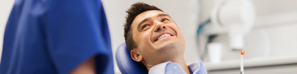 Dental Cleanings & Gum Disease Treatments in Santa Fe, NM  Dental